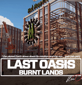 Rust Maps - Codefling