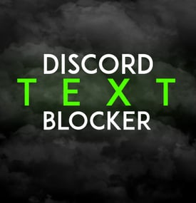 Rust - Battlemetrics Bans to Discord - Discord Bots - Codefling
