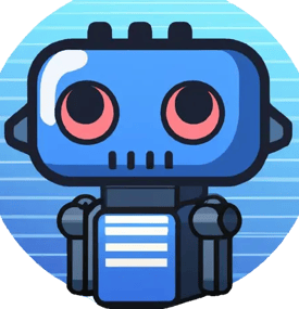 RustPlusBot :: Rust+ Team Chat Discord Bot