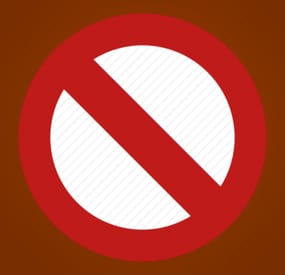 More information about "Permissions Manager"
