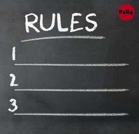 More information about "Simple Rules"