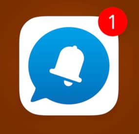 More information about "Updates Checker"