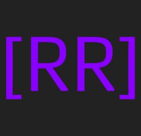 More information about "Rep Rewards"