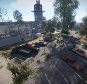 More information about "Cobalt Office"