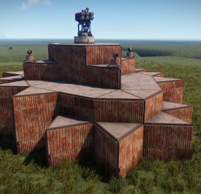 More information about "The Trap"