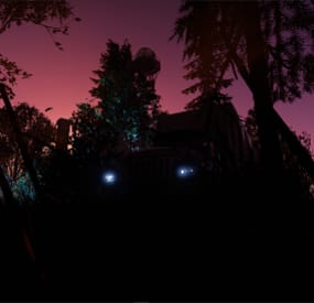 More information about "Scientist Fallback Base"