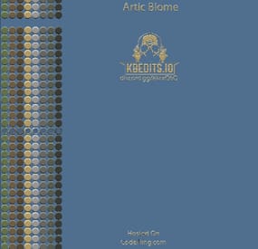 More information about "Artic - Visual Topology Guide"