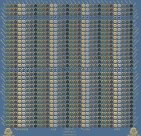 More information about "Visual Topology Guide - Server Details In Description"