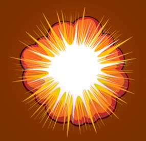 More information about "Boom"