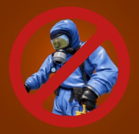 More information about "Oilrig Spawn Fix"