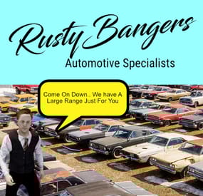 More information about "RustyBangers"
