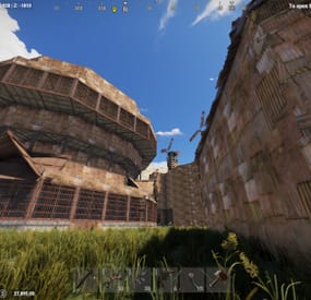 More information about "Random Kits"