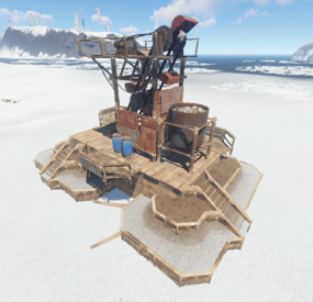 More information about "Autonomous Resources Extractor"