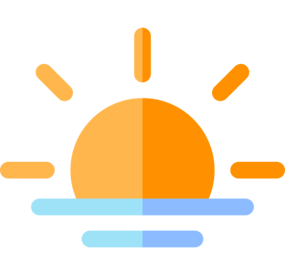 More information about "Real Time"
