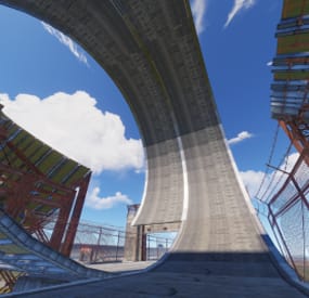 More information about "8 Race Circuit"