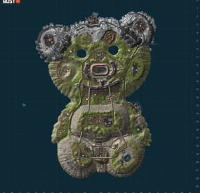 More information about "Pokeyisland"