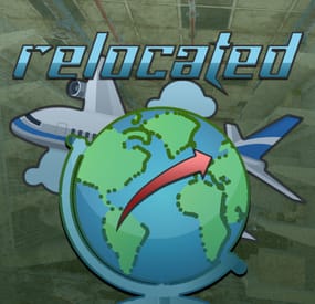 More information about "Relocated"