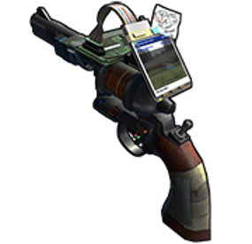 More information about "Tool Gun Rework"