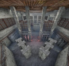 More information about "Rusty Gulag"
