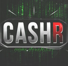 More information about "NameChange"