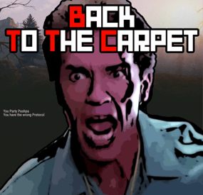 More information about "Back To The Carpet"