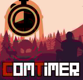 More information about "ComTimer"