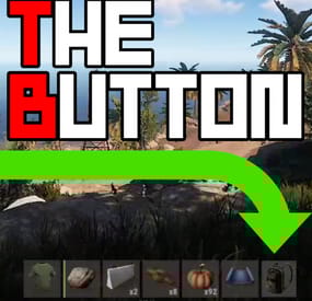 More information about "The Button"