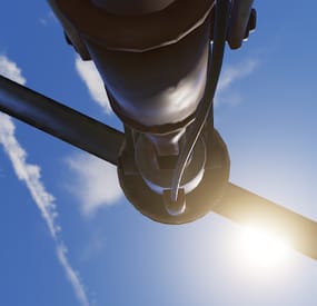 More information about "Helicopter Instant Takeoff"