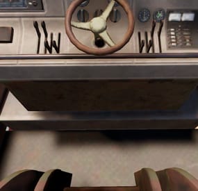More information about "Fix Cargoship RHIB"