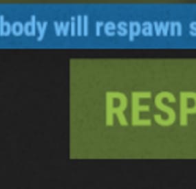More information about "Skip Death Screen"