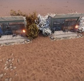 More information about "Hobo Bus Stop"