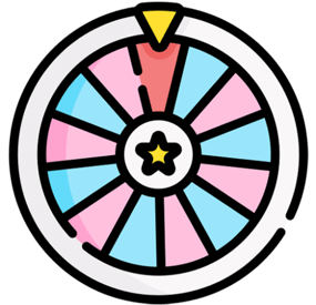 More information about "HomeCasino"