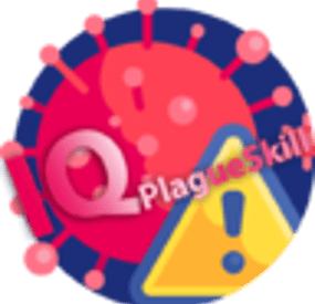 More information about "IQPlagueSkill"