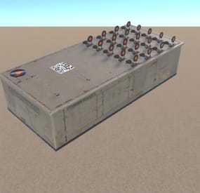 More information about "AET - Reactive Target Auto Generator"