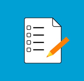 More information about "Better Quiz"