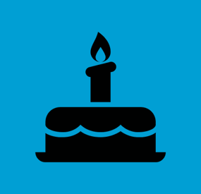 More information about "Birthdays"
