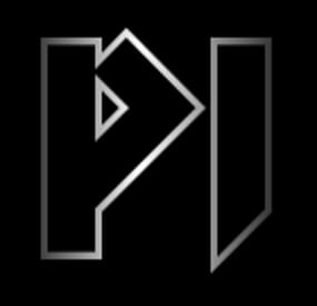 More information about "PurgeInfo"