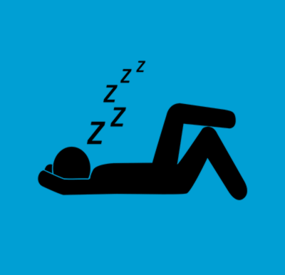 More information about "Safe Sleep"