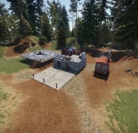 More information about "Tesla laboratory"