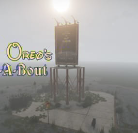 More information about "Round-A-Bout"