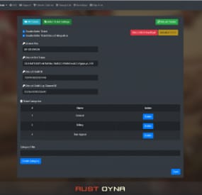 More information about "Better Ticket for Ember"