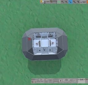 More information about "Tynsilo"