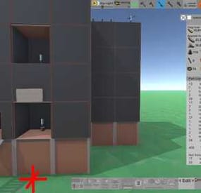 More information about "Tyntower"