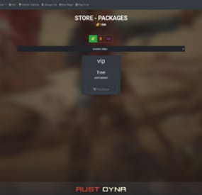 More information about "Better Store for Ember"