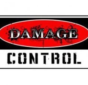 More information about "Damage Control"