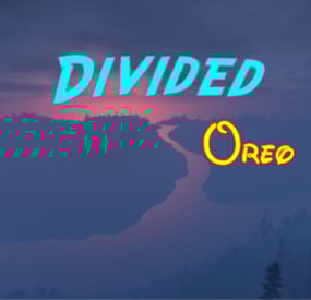 More information about "Divided"