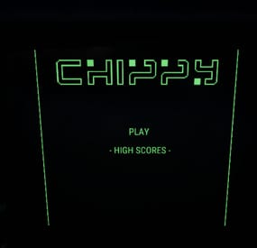 More information about "Arcade Machine Connector"