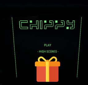 More information about "Arcade Machine Reward (extension)"