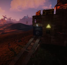 More information about "Cobalt Laboratory"