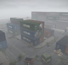 More information about "Cobalt Cargo"